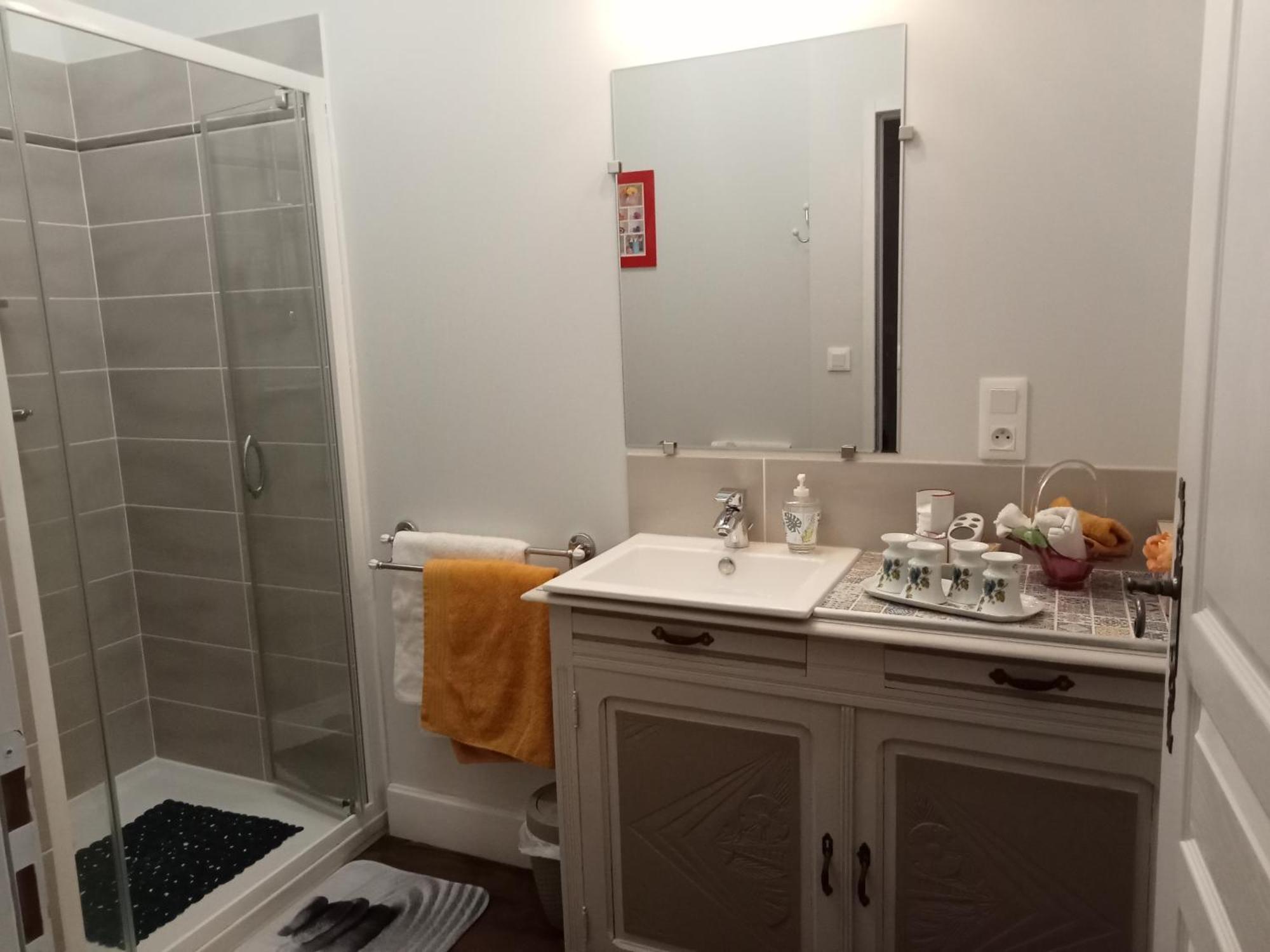 Maison Gay Lussac St Leonard De Noblat Saint-Léonard-de-Noblat 외부 사진